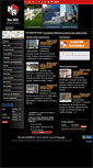 Mobile Screenshot of nouaire.com